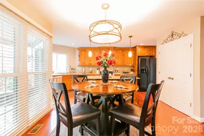 3600 Hatwynn Road, Charlotte, NC 28269 - Photo 5