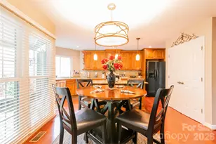 3600 Hatwynn Rd, Charlotte, NC 28269 - Photo 5