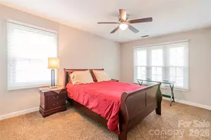 3600 Hatwynn Rd, Charlotte, NC 28269 - Photo 21