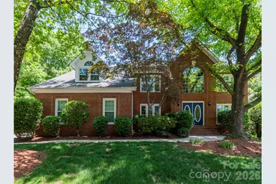 3600 Hatwynn Road, Charlotte, NC 28269 - Photo 3