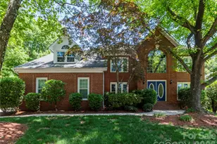 3600 Hatwynn Rd, Charlotte, NC 28269 - Photo 3