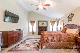 3600 Hatwynn Rd, Charlotte, NC 28269 - Photo 17