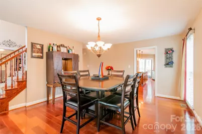 3600 Hatwynn Road, Charlotte, NC 28269 - Photo 11