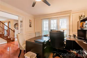 3600 Hatwynn Rd, Charlotte, NC 28269 - Photo 15