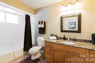 3600 Hatwynn Rd, Charlotte, NC 28269 - Photo 31