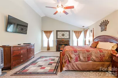 3600 Hatwynn Road, Charlotte, NC 28269 - Photo 15