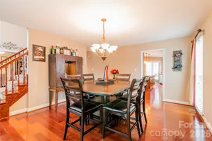 3600 Hatwynn Rd, Charlotte, NC 28269 - Photo 13