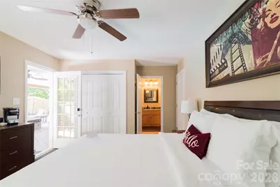 3600 Hatwynn Road, Charlotte, NC 28269 - Photo 27
