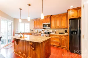 3600 Hatwynn Rd, Charlotte, NC 28269 - Photo 7