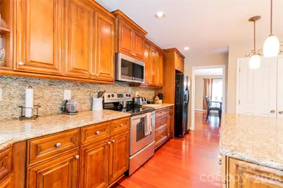 3600 Hatwynn Road, Charlotte, NC 28269 - Photo 9