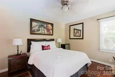 3600 Hatwynn Road, Charlotte, NC 28269 - Photo 25