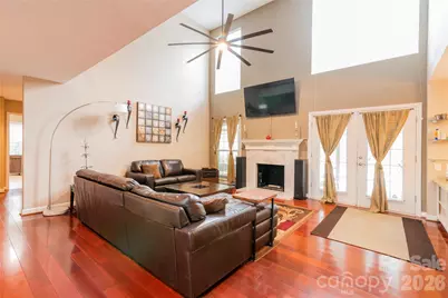 3600 Hatwynn Road, Charlotte, NC 28269 - Photo 3