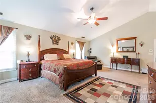 3600 Hatwynn Rd, Charlotte, NC 28269 - Photo 19