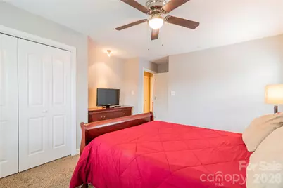 3600 Hatwynn Road, Charlotte, NC 28269 - Photo 23