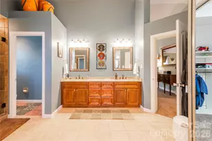3600 Hatwynn Rd, Charlotte, NC 28269 - Photo 19