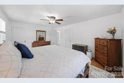 4316 Grandin Road, Lenoir, NC 28645 - Photo 23