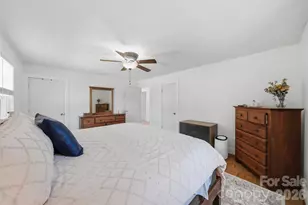4316 Grandin Rd, Lenoir, NC 28645 - Photo 23