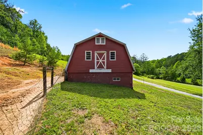 4316 Grandin Road, Lenoir, NC 28645 - Photo 37