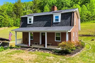 4316 Grandin Rd, Lenoir, NC 28645 - Photo 1