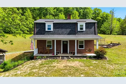 4316 Grandin Road, Lenoir, NC 28645 - Photo 41