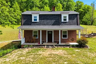 4316 Grandin Rd, Lenoir, NC 28645 - Photo 41