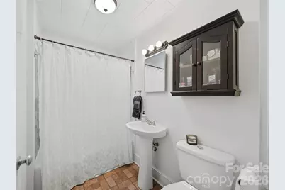 4316 Grandin Road, Lenoir, NC 28645 - Photo 19