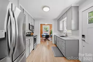 4316 Grandin Rd, Lenoir, NC 28645 - Photo 13