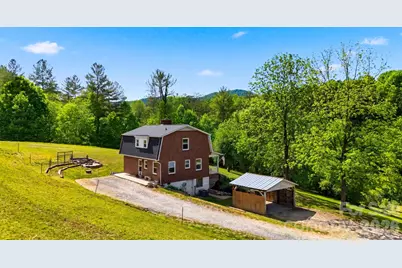 4316 Grandin Road, Lenoir, NC 28645 - Photo 43