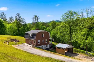 4316 Grandin Rd, Lenoir, NC 28645 - Photo 43