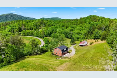 4316 Grandin Road, Lenoir, NC 28645 - Photo 45