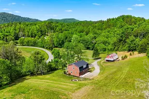 4316 Grandin Rd, Lenoir, NC 28645 - Photo 45