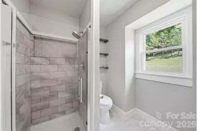 4316 Grandin Road, Lenoir, NC 28645 - Photo 25