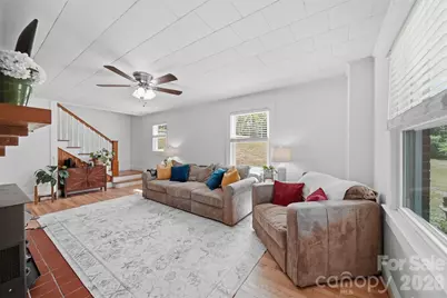 4316 Grandin Road, Lenoir, NC 28645 - Photo 5
