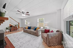 4316 Grandin Rd, Lenoir, NC 28645 - Photo 5