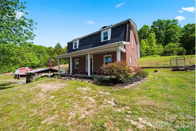4316 Grandin Road, Lenoir, NC 28645 - Photo 33