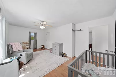 4316 Grandin Road, Lenoir, NC 28645 - Photo 27