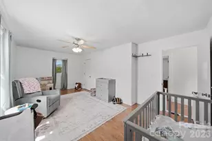 4316 Grandin Rd, Lenoir, NC 28645 - Photo 27