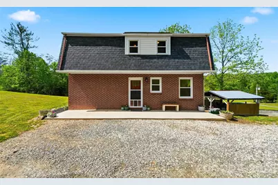 4316 Grandin Road, Lenoir, NC 28645 - Photo 35