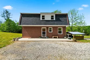 4316 Grandin Rd, Lenoir, NC 28645 - Photo 35