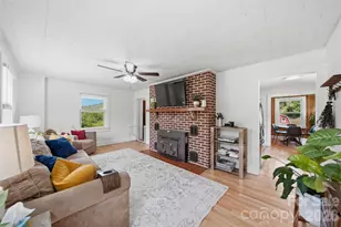 4316 Grandin Rd, Lenoir, NC 28645 - Photo 3