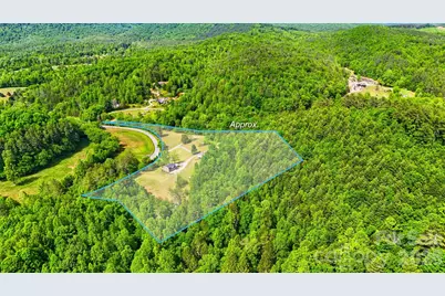 4316 Grandin Road, Lenoir, NC 28645 - Photo 47