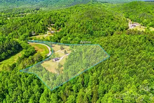 4316 Grandin Rd, Lenoir, NC 28645 - Photo 47