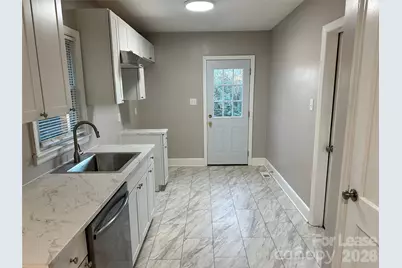 538 Bowman Road, Charlotte, NC 28217 - Photo 5