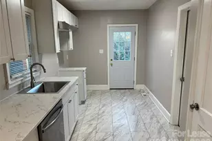 538 Bowman Rd, Charlotte, NC 28217 - Photo 5