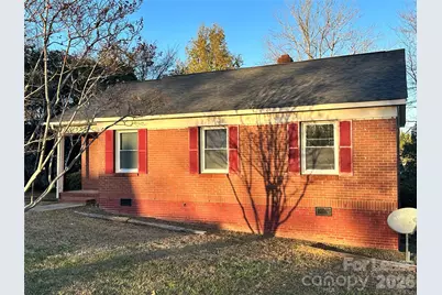 538 Bowman Road, Charlotte, NC 28217 - Photo 1