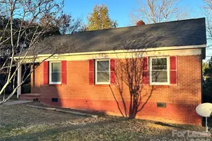 538 Bowman Rd, Charlotte, NC 28217 - Photo 1