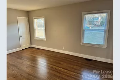 538 Bowman Road, Charlotte, NC 28217 - Photo 3