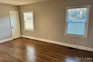 538 Bowman Rd, Charlotte, NC 28217 - Photo 3