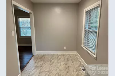 538 Bowman Road, Charlotte, NC 28217 - Photo 7