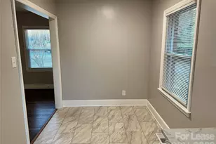 538 Bowman Rd, Charlotte, NC 28217 - Photo 7